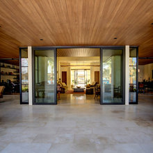 doors