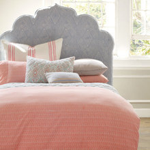 bedding
