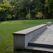 garden seating
