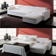 Sofa Beds