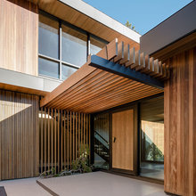 SF home