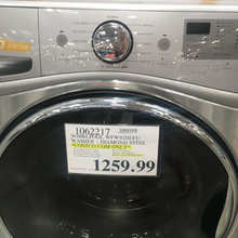 Appliances