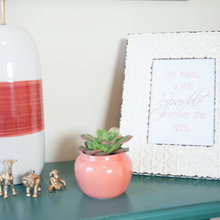 Nursery