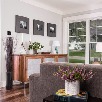 Honeywell Home