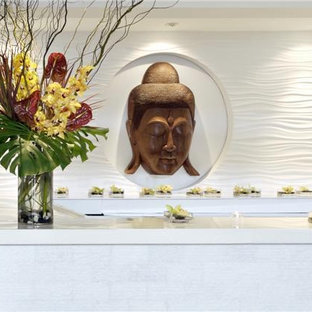 Kai Studio in Brooklyn, New York