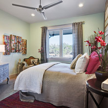 Wildflower Room
