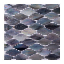 Tile