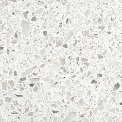 Caesarstone Nougat&trade; 6600 - Kitchen Benchtops