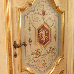 Doors - Products