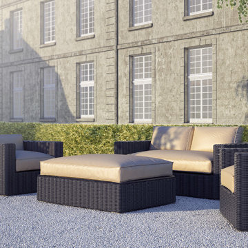 Random Pictures Of Toja Patio Furniture