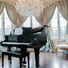 Chandelier