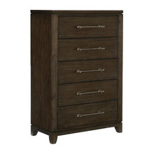 New Dresser Ideas