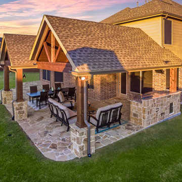 Project of the Month: June 2017