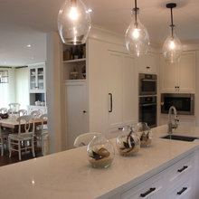 Fans/lighting