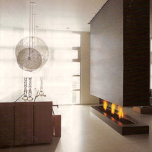 Design Ideas