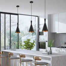 Bayshore Kitchen2