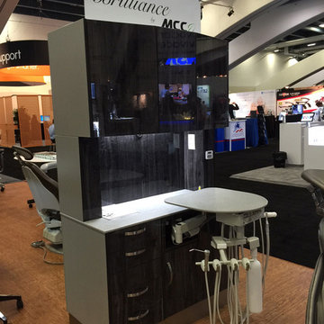 California Dental Show September 8-10, 2016