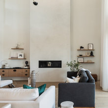 Living/Grand Room