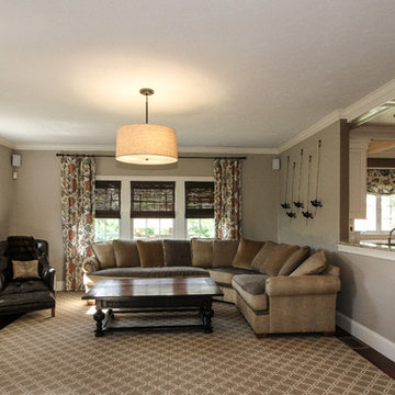 Meadow Residence