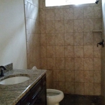 Bradbury - Hampton Lake Lot 518 Lewes Loft Quick Move in Home