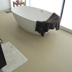 Redondo Beach Modern SG - Tile