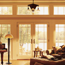 windows