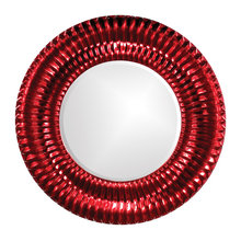 mirrors