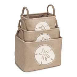 Coastal Home Living - Products