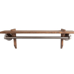 Bathroom decor - Products