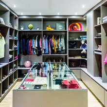 dressing