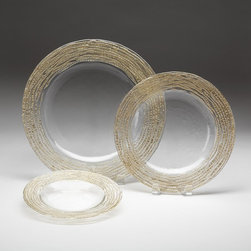 Dinnerware from www.belleandjune.com - Dinnerware