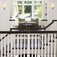 Third Floor
