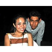 Reyes Loredo's photo