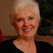 Marlene Tignor's photo