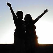 Sara Sexton's photo