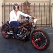 Donnie Contursi's photo