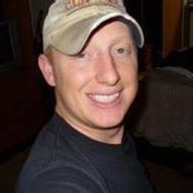 Jason Bryant's photo