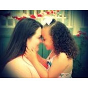 Amber Craig's photo