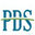 PDS Flooring & Trim, Inc.