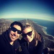 Shanlee Hansen's photo