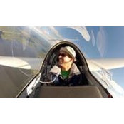 Kevin Langlois's photo