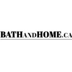 Bath and Home Renovations