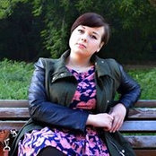 Юлия Лундина's photo
