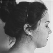 Megan Ritchs foto