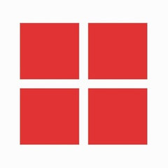 BMA Architectural Group