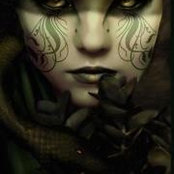 Foto von Moira Stephenson Drpic