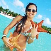 Photo de Lisette Valdivia