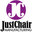 JustChair Manufacturing
