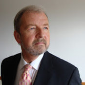 Photo de Rob de Turberville