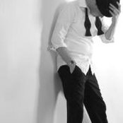 Dapper John's photo